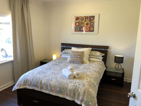 Inglewood Comfort - Accommodation Main Beach 6