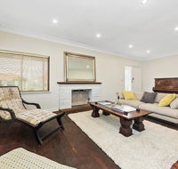 Inglewood Comfort - Accommodation Main Beach
