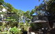 West Beach Lagoon 218 - Outstanding Value! - thumb 19