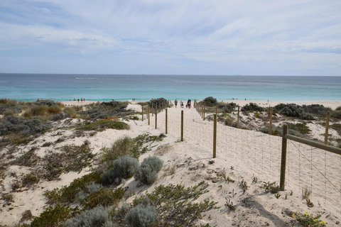 West Beach Lagoon 218 - Outstanding Value! - Accommodation Main Beach 25