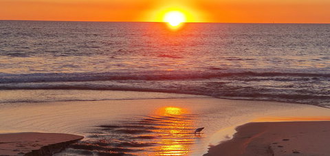 West Beach Lagoon 218 - Outstanding Value! - Accommodation Main Beach 28
