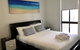 West Beach Lagoon 218 - Outstanding Value! - thumb 4