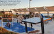 West Beach Lagoon 218 - Outstanding Value! - thumb 6