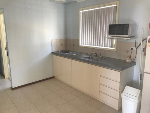 Peoples Park - Accommodation Main Beach 25
