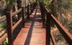 Peoples Park - thumb 10