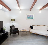 Stay Fresh - Fremantle CBD - Accommodation Main Beach