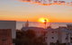 West Beach Lagoon 114 â€“ Ocean Views - thumb 19