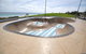 West Beach Lagoon 114 â€“ Ocean Views - thumb 26