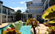 West Beach Lagoon 114 â€“ Ocean Views - thumb 17