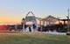 West Beach Lagoon 114 â€“ Ocean Views - thumb 21