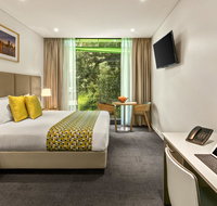 Quest Mounts Bay Road - Accommodation Main Beach