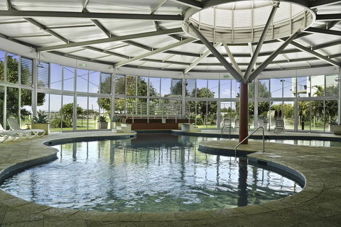 Luxury Suite Bunbury - Accommodation Main Beach 16