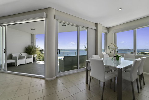 Luxury Suite Bunbury - Accommodation Main Beach 7