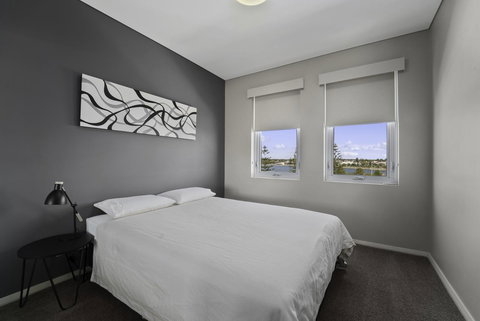 Luxury Suite Bunbury - Accommodation Main Beach 12
