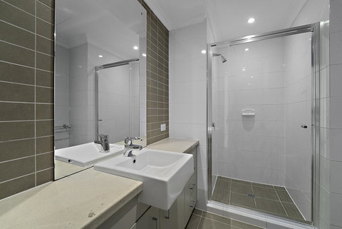 Luxury Suite Bunbury - Accommodation Main Beach 14