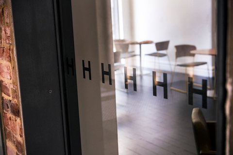 Hougoumont Hotel Fremantle - Accommodation Main Beach 16