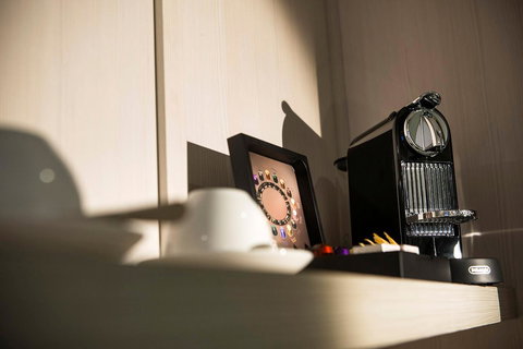 Hougoumont Hotel Fremantle - Accommodation Main Beach 29