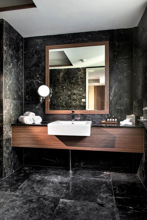 Hougoumont Hotel Fremantle - Accommodation Main Beach 14