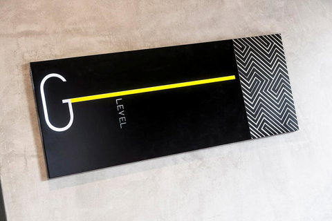 Hougoumont Hotel Fremantle - Accommodation Main Beach 40