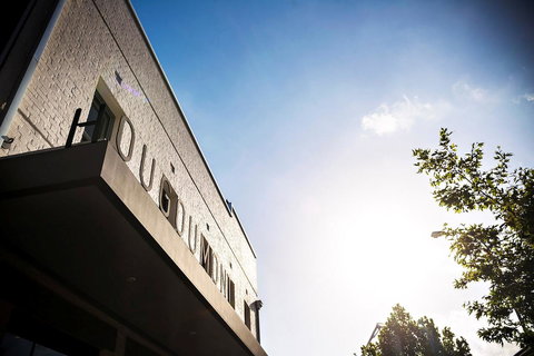 Hougoumont Hotel Fremantle - Accommodation Main Beach 15