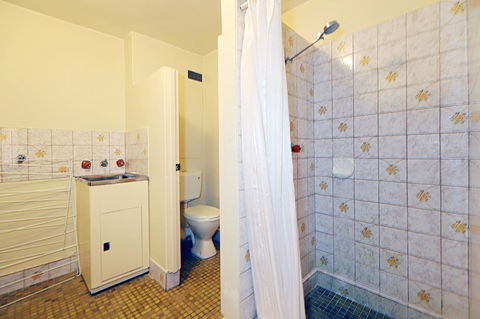 West Beach Lagoon 208 â€“ Great Value! - Accommodation Main Beach 14