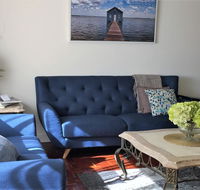 Applecross Village Apartment - Accommodation Main Beach
