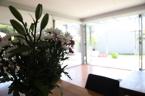 Fremantle Heritage Home For You To Enjoy! - Accommodation Main Beach 20