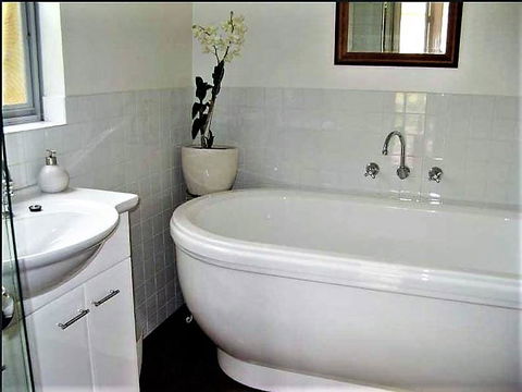 Fremantle Heritage Home For You To Enjoy! - Accommodation Main Beach 2