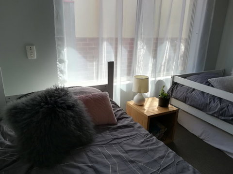 Stableford Cottage Holiday Home Dunsborough - Accommodation Main Beach 33