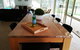Stableford Cottage Holiday Home Dunsborough - thumb 3