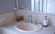 Stableford Cottage Holiday Home Dunsborough - thumb 41