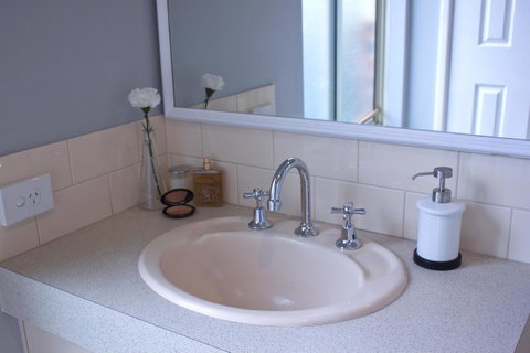 Stableford Cottage Holiday Home Dunsborough - Accommodation Main Beach 41