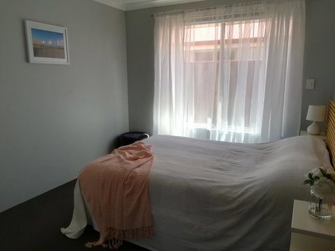 Stableford Cottage Holiday Home Dunsborough - Accommodation Main Beach 29