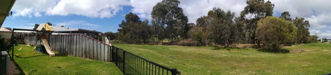 Stableford Cottage Holiday Home Dunsborough - Accommodation Main Beach 9