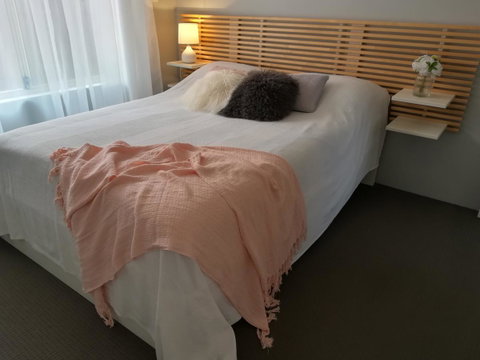 Stableford Cottage Holiday Home Dunsborough - Accommodation Main Beach 30