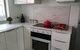 Stableford Cottage Holiday Home Dunsborough - thumb 1