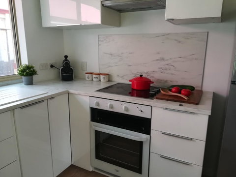 Stableford Cottage Holiday Home Dunsborough - Accommodation Main Beach 1