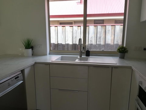 Stableford Cottage Holiday Home Dunsborough - Accommodation Main Beach 20