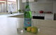 Stableford Cottage Holiday Home Dunsborough - thumb 18