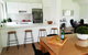 Stableford Cottage Holiday Home Dunsborough - thumb 0