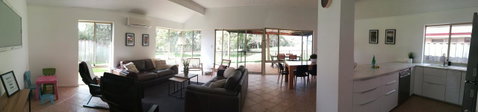 Stableford Cottage Holiday Home Dunsborough - Accommodation Main Beach 27