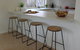 Stableford Cottage Holiday Home Dunsborough - thumb 15