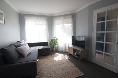 Stableford Cottage Holiday Home Dunsborough - Accommodation Main Beach 42