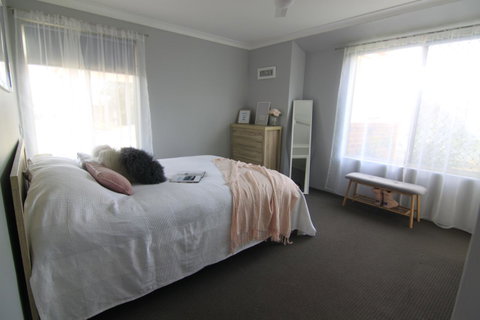 Stableford Cottage Holiday Home Dunsborough - Accommodation Main Beach 37