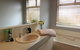 Stableford Cottage Holiday Home Dunsborough - thumb 34