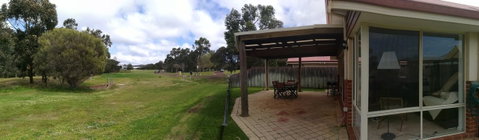 Stableford Cottage Holiday Home Dunsborough - Accommodation Main Beach 8