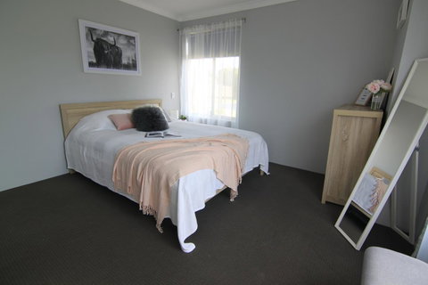 Stableford Cottage Holiday Home Dunsborough - Accommodation Main Beach 38