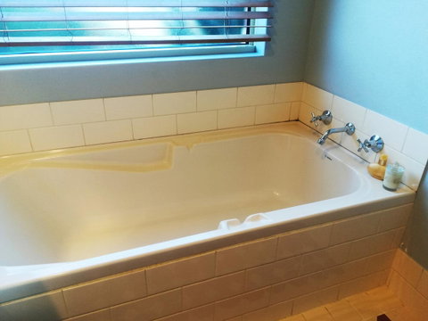 Stableford Cottage Holiday Home Dunsborough - Accommodation Main Beach 36