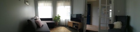 Stableford Cottage Holiday Home Dunsborough - Accommodation Main Beach 43