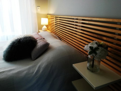 Stableford Cottage Holiday Home Dunsborough - Accommodation Main Beach 31